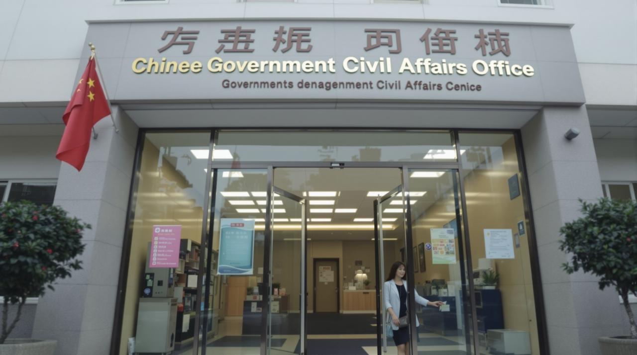娱乐圈明星八卦大揭秘，虚假消息背后的真相与公众反应