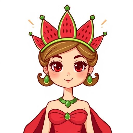 明星的健身日常让粉丝们感觉离明星更近，竟牵扯出老人可以吃茄瓜的争议