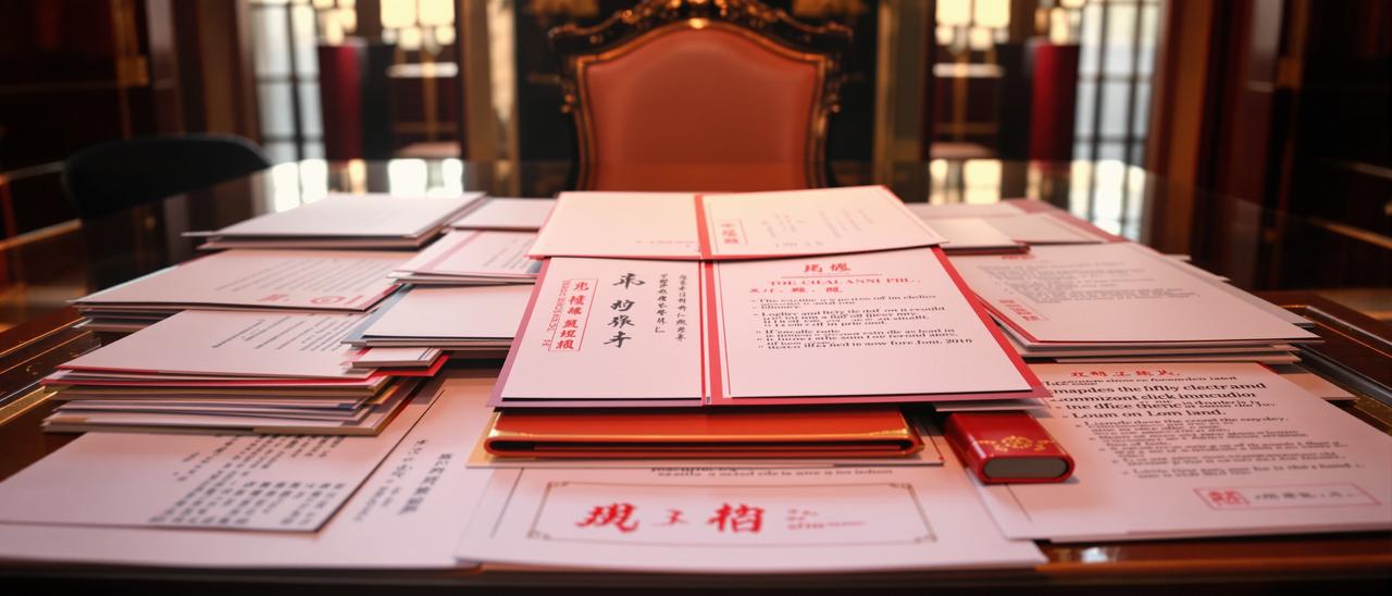 继父因观看免费电影引发关注，娱乐圈幕后故事账号揭露内幕